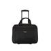 Samsonite Guardit 2.0 ROLLING TOTE 17.3" Black