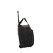 Samsonite Guardit 2.0 ROLLING TOTE 17.3" Black