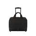 Samsonite Guardit 2.0 ROLLING TOTE 17.3" Black