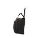 Samsonite Guardit 2.0 ROLLING TOTE 17.3" Black