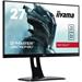 27" iiyama GB2760HSU-B1: TN,FHD,144Hz,DP,HDMI,piv.