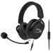 HyperX Cloud MIX Wired Gaming Headset + Bluetooth