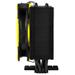 ARCTIC Freezer 34 eSport edition (Yellow) CPU Cooler for Intel 1150/1151/1155/1156/2011-3/2066 & AMD AM4