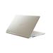 ASUS S530FA-BQ049R i5-8265U/8GB/256GB SSD/15,6" FHD,IPS/Win10Pro/zlatý