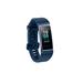 Huawei Band 3 Pro Blue