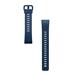 Huawei Band 3 Pro Blue