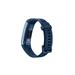 Huawei Band 3 Pro Blue