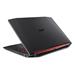 Acer Nitro 5 (AN515-52-74FP) Core i7-8750H/8GB+8GB/512GB SSD/15.6" FHD Acer IPS LED LCD matny/GF 1060 6GB/W10 Home/Black