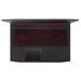 Acer Nitro 5 (AN515-52-74FP) Core i7-8750H/8GB+8GB/512GB SSD/15.6" FHD Acer IPS LED LCD matny/GF 1060 6GB/W10 Home/Black