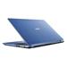 Acer Aspire 3 (A315-32-P9CV) Pentium N5000 /4GB OB+N/256GB SSD+N/ 15.6" FHD LCD matný/HD Graphics/W10 Home/Blue