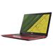 Acer Aspire 3 (A315-32-P388) Pentium N5000/4GB OB +N/256GB SSD+N/15.6" FHD LED LCD matný/HD Graphics/W10 Home/Red