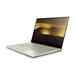 HP NTB Envy 13-ah1002nc/13,3" FHD BV IPS  /i5-8265U/8GB LPD/512GB SSD/UHD/Win 10 Home/Pale-gold  