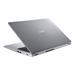 Acer Aspire 5 (A515-52G-52BV) Core i5-8265U/8GB+N/512GB SSD+N/15.6" FHD IPS LED LCDmatný/GF MX250 2G/W10 Home/Silver