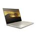 HP NTB Envy 13-ah1002nc/13,3" FHD BV IPS  /i5-8265U/8GB LPD/512GB SSD/UHD/Win 10 Home/Pale-gold  