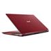 Acer Aspire 3 (A315-32-P388) Pentium N5000/4GB OB +N/256GB SSD+N/15.6" FHD LED LCD matný/HD Graphics/W10 Home/Red