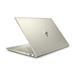 HP NTB Envy 13-ah1002nc/13,3" FHD BV IPS  /i5-8265U/8GB LPD/512GB SSD/UHD/Win 10 Home/Pale-gold  