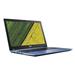 Acer Aspire 3 (A315-32-P9CV) Pentium N5000 /4GB OB+N/256GB SSD+N/ 15.6" FHD LCD matný/HD Graphics/W10 Home/Blue