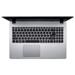 Acer Aspire 5 (A515-52G-52BV) Core i5-8265U/8GB+N/512GB SSD+N/15.6" FHD IPS LED LCDmatný/GF MX250 2G/W10 Home/Silver