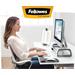 Stojan na notebook Fellowes Smart Suites