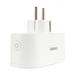 Umax U-Smart Wifi Plug Duo