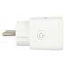 Umax U-Smart Wifi Plug Mini