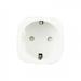 Umax U-Smart Wifi Plug Mini