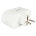 Umax U-Smart Wifi Plug Duo