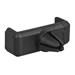 AVACOM Clip Car Holder DriveG6