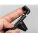 AVACOM Clip Car Holder DriveG6