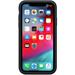 iPhone XR Smart Battery Case - Black