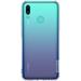 Nillkin Nature TPU Pouzdro Transparent pro Huawei P Smart 2019