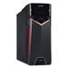 Acer Nitro GX50-600 i7-8700/16GB/128GB+1TB/DVDRW/GTX 1050 Ti/W10 Home