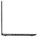 DELL Vostro 3583/Core i5-8265U/8GB/1TB/15.6" FHD/Intel UHD 620/Cam & Mic/WLAN + BT/3 Cell/W10Pro/3Y NBD/černý