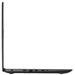 DELL Vostro 3580/Core i7-8565U/8GB/256GB SSD/15.6" FHD/AMD 520/Cam & Mic/DVD RW/WLAN + BT/3 Cell/W10Pro/3Y NBD/černý