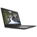 DELL Vostro 3583/Core i5-8265U/8GB/256GB SSD/15.6" FHD/Intel UHD 620/Cam & Mic/WLAN + BT/3 Cell/W10Pro/3Y NBD/černý