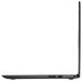 DELL Vostro 3583/Core i5-8265U/8GB/1TB/15.6" FHD/Intel UHD 620/Cam & Mic/WLAN + BT/3 Cell/W10Pro/3Y NBD/černý