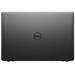 DELL Vostro 3583/Core i5-8265U/8GB/1TB/15.6" FHD/Intel UHD 620/Cam & Mic/WLAN + BT/3 Cell/W10Pro/3Y NBD/černý