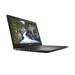 DELL Vostro 3580/Core i7-8565U/8GB/256GB SSD/15.6" FHD/AMD 520/Cam & Mic/DVD RW/WLAN + BT/3 Cell/W10Pro/3Y NBD/černý