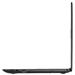 DELL Vostro 3580/Core i5-8265U/8GB/1TB/15.6" FHD/Intel UHD/Cam & Mic/DVD RW/WLAN + BT/3 Cell/W10Pro/3Y NBD/černý