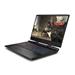 HP NTB OMEN 15-dc1002nc/15,6" FHD AG/Intel i7-8750H/16GB/256GB SSD+1TB/GeForce RTX 2060 6GB/Win 10 Home/Shadow black