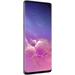 Samsung Galaxy S10 SM-G973 128GB Dual Sim, Black