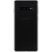 Samsung Galaxy S10 SM-G973 128GB Dual Sim, Black