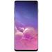 Samsung Galaxy S10 SM-G973 128GB Dual Sim, Black