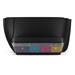 HP All-in-One Ink Tank Wireless 415 (A4/ 8/4 ppm/ USB/ Wi-Fi/ Print/ Scan/ Copy)