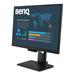 BenQ LCD BL2581T 25" IPS/1920x1200/8bit/5ms/DP/HDMI/DVI/VGA/Jack/VESA/repro/pivot