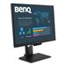 BenQ LCD BL2581T 25" IPS/1920x1200/8bit/5ms/DP/HDMI/DVI/VGA/Jack/VESA/repro/pivot