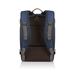 Lenovo batoh CONS Laptop Urban Backpack B810 by Targus Modrý 15.6"