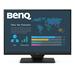 BenQ LCD BL2581T 25" IPS/1920x1200/8bit/5ms/DP/HDMI/DVI/VGA/Jack/VESA/repro/pivot