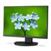 22" LED NEC EA231WU,1920x1200,WH