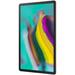 Samsung GalaxyTab S5e 10.5 SM-T720 64GB Wifi, Gold